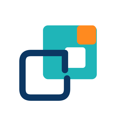 JNL Software